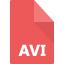 avi15