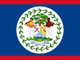 BELICE