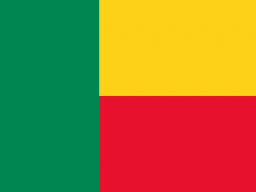 BENÍN