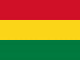 BOLIVIA