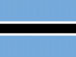 BOTSUANA