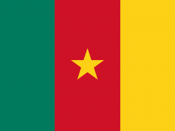 CAMERUN