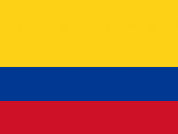 COLOMBIA