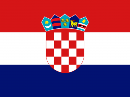 CROACIA