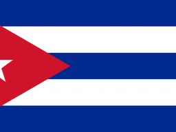 CUBA