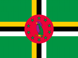 DOMINICA