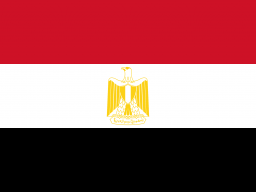 EGIPTO