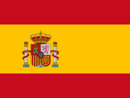 ESPAÑA