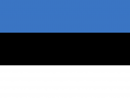 ESTONIA
