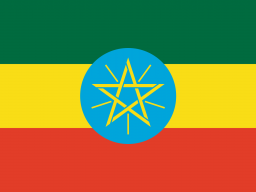 ETIOPIA