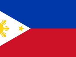 FILIPINAS