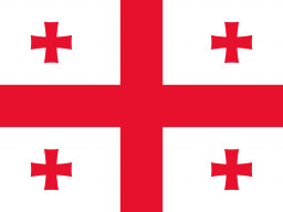 GEORGIA