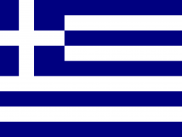 GRECIA