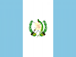 GUATEMALA