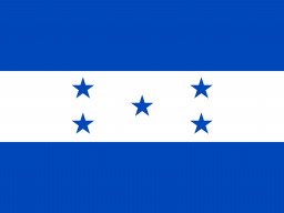 HONDURAS