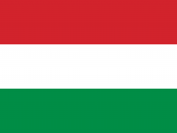 HUNGRIA