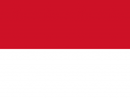INDONESIA