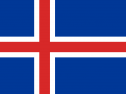 ISLANDIA