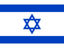 ISRAEL