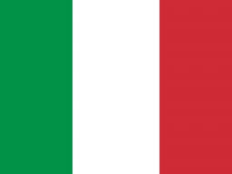 ITALIA