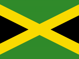 JAMAICA