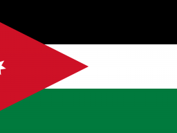JORDANIA