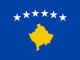 KOSOVO