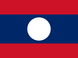 LAOS