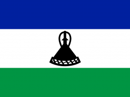 LESOTO