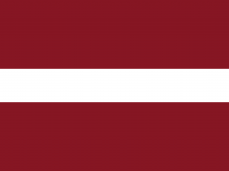 LETONIA
