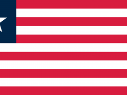 LIBERIA