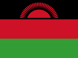 MALAWI