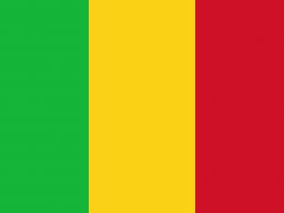 MALI