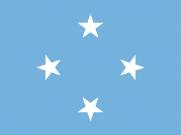 MICRONESIA