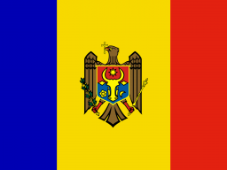 MOLDAVIA