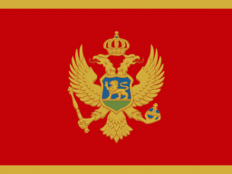 MONTENEGRO
