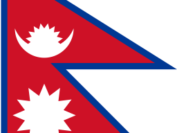 NEPAL