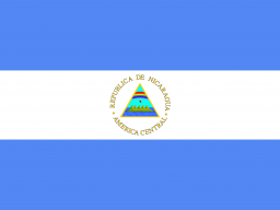 NICARAGUA