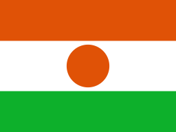 NIGER