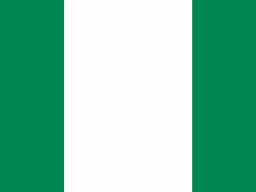 NIGERIA