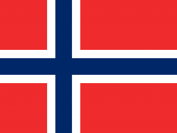 NORUEGA