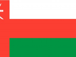 OMAN