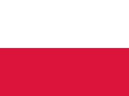 POLONIA