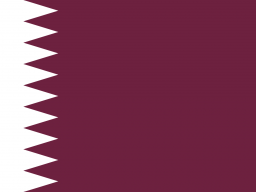 QATAR