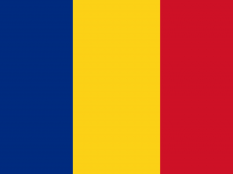 RUMANIA