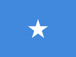 SOMALIA