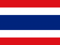 TAILANDIA