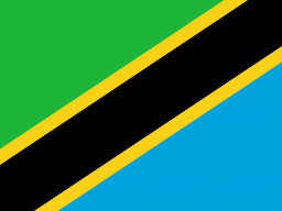 TANZANIA