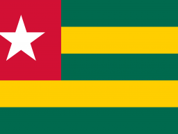 TOGO