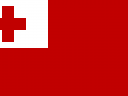 TONGA